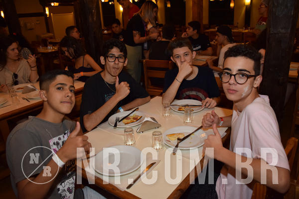 Buy your photos of the eventNR FUN - RESORT STO A. DO PINHAL 13 A 16/10/19 on Fotop