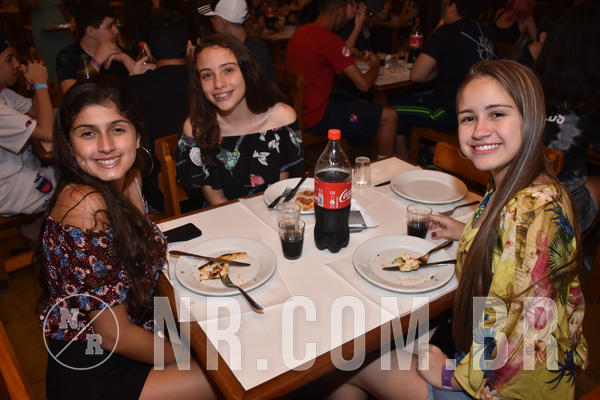 Buy your photos of the eventNR FUN - RESORT STO A. DO PINHAL 13 A 16/10/19 on Fotop