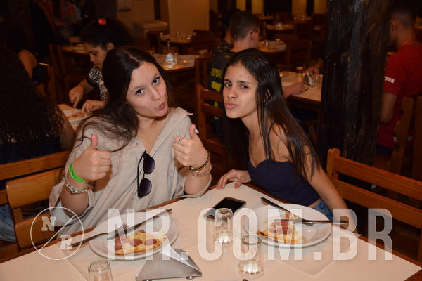 Buy your photos of the eventNR FUN - RESORT STO A. DO PINHAL 13 A 16/10/19 on Fotop