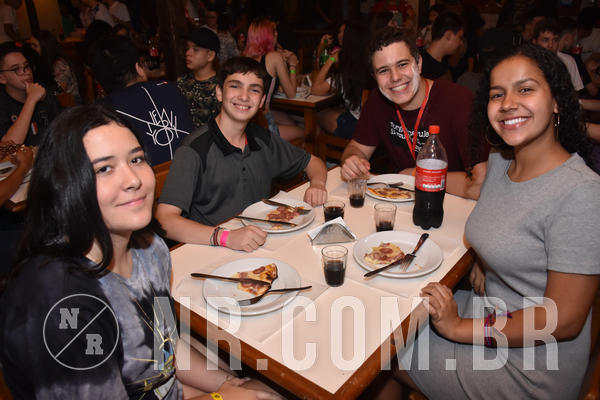 Buy your photos of the eventNR FUN - RESORT STO A. DO PINHAL 13 A 16/10/19 on Fotop