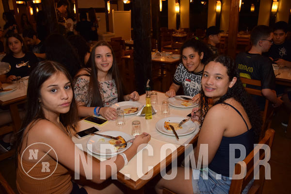 Buy your photos of the eventNR FUN - RESORT STO A. DO PINHAL 13 A 16/10/19 on Fotop