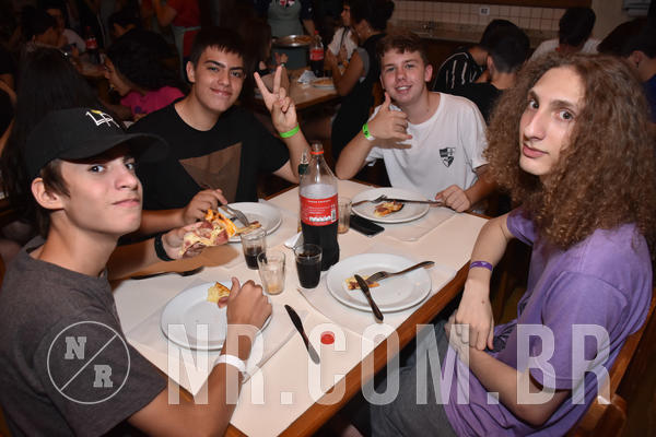 Buy your photos of the eventNR FUN - RESORT STO A. DO PINHAL 13 A 16/10/19 on Fotop