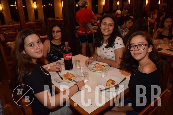 Buy your photos of the eventNR FUN - RESORT STO A. DO PINHAL 13 A 16/10/19 on Fotop