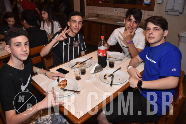 Buy your photos of the eventNR FUN - RESORT STO A. DO PINHAL 13 A 16/10/19 on Fotop