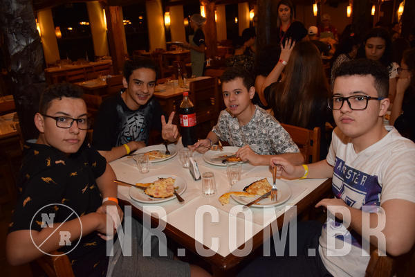 Buy your photos of the eventNR FUN - RESORT STO A. DO PINHAL 13 A 16/10/19 on Fotop