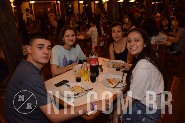 Buy your photos of the eventNR FUN - RESORT STO A. DO PINHAL 13 A 16/10/19 on Fotop