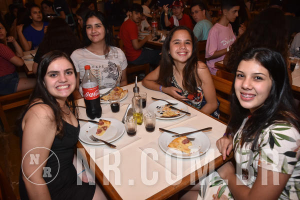 Buy your photos of the eventNR FUN - RESORT STO A. DO PINHAL 13 A 16/10/19 on Fotop