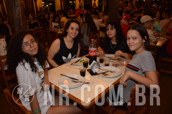 Buy your photos of the eventNR FUN - RESORT STO A. DO PINHAL 13 A 16/10/19 on Fotop