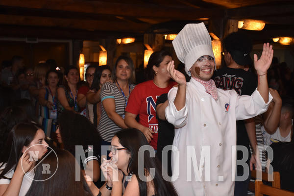 Buy your photos of the eventNR FUN - RESORT STO A. DO PINHAL 13 A 16/10/19 on Fotop