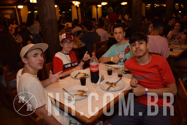 Buy your photos of the eventNR FUN - RESORT STO A. DO PINHAL 13 A 16/10/19 on Fotop