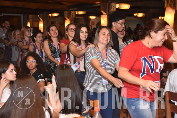 Buy your photos of the eventNR FUN - RESORT STO A. DO PINHAL 13 A 16/10/19 on Fotop