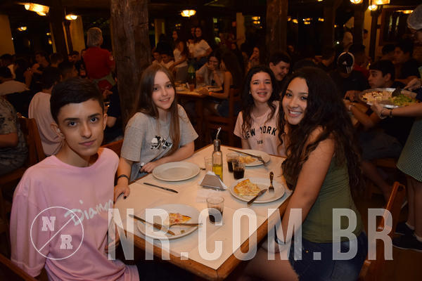 Buy your photos of the eventNR FUN - RESORT STO A. DO PINHAL 13 A 16/10/19 on Fotop