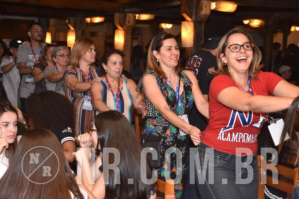 Buy your photos of the eventNR FUN - RESORT STO A. DO PINHAL 13 A 16/10/19 on Fotop