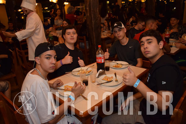 Buy your photos of the eventNR FUN - RESORT STO A. DO PINHAL 13 A 16/10/19 on Fotop