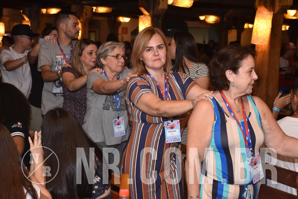 Buy your photos of the eventNR FUN - RESORT STO A. DO PINHAL 13 A 16/10/19 on Fotop