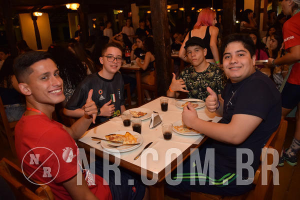 Buy your photos of the eventNR FUN - RESORT STO A. DO PINHAL 13 A 16/10/19 on Fotop