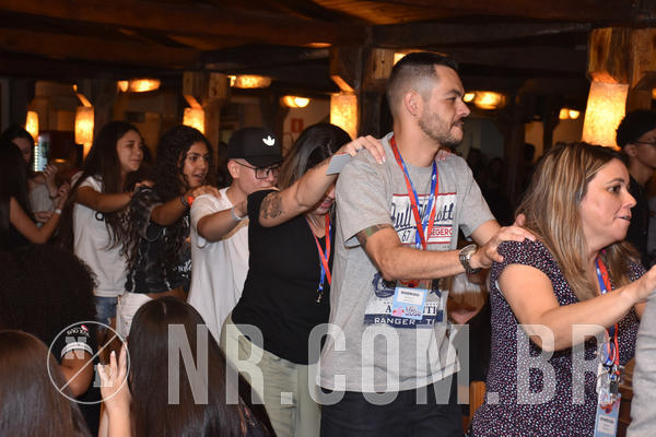 Buy your photos of the eventNR FUN - RESORT STO A. DO PINHAL 13 A 16/10/19 on Fotop