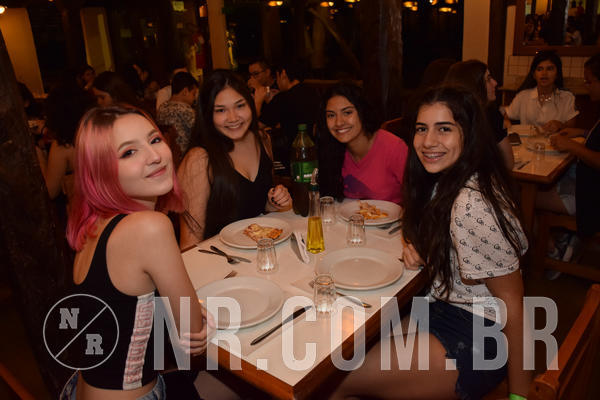 Buy your photos of the eventNR FUN - RESORT STO A. DO PINHAL 13 A 16/10/19 on Fotop