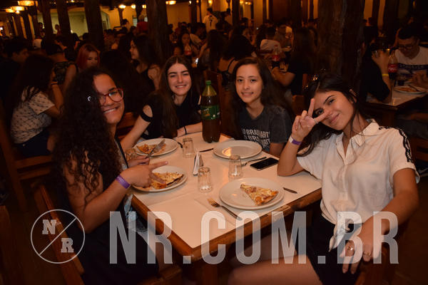 Buy your photos of the eventNR FUN - RESORT STO A. DO PINHAL 13 A 16/10/19 on Fotop