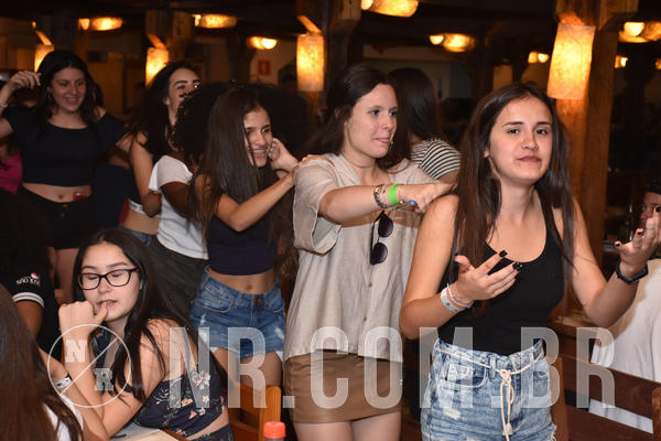 Buy your photos of the eventNR FUN - RESORT STO A. DO PINHAL 13 A 16/10/19 on Fotop