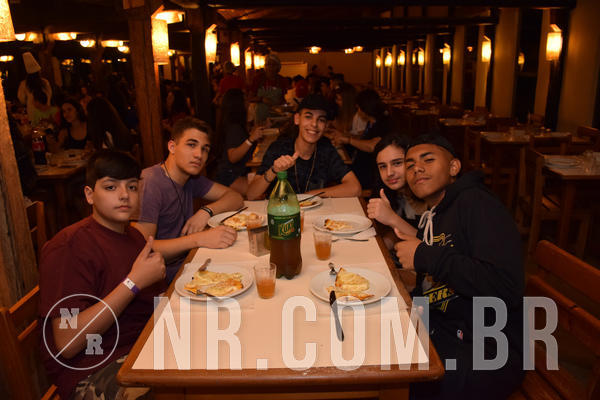 Buy your photos of the eventNR FUN - RESORT STO A. DO PINHAL 13 A 16/10/19 on Fotop