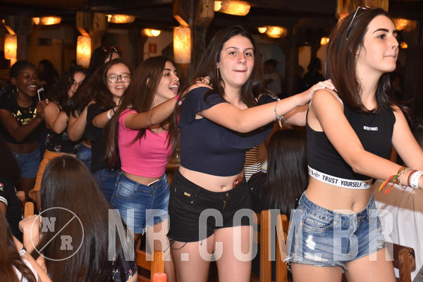 Buy your photos of the eventNR FUN - RESORT STO A. DO PINHAL 13 A 16/10/19 on Fotop