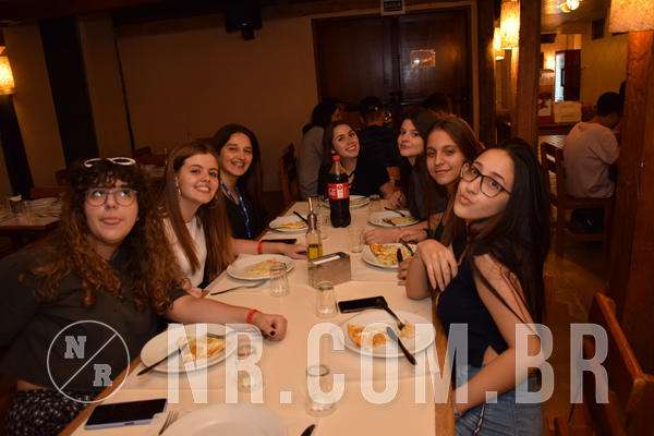 Buy your photos of the eventNR FUN - RESORT STO A. DO PINHAL 13 A 16/10/19 on Fotop