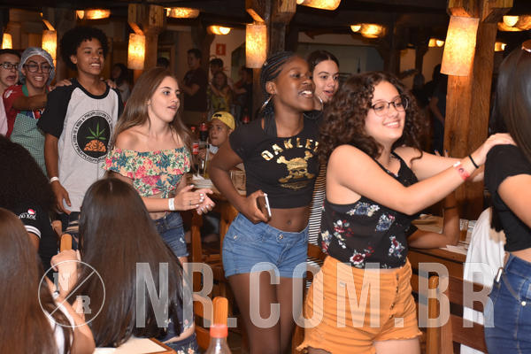 Buy your photos of the eventNR FUN - RESORT STO A. DO PINHAL 13 A 16/10/19 on Fotop