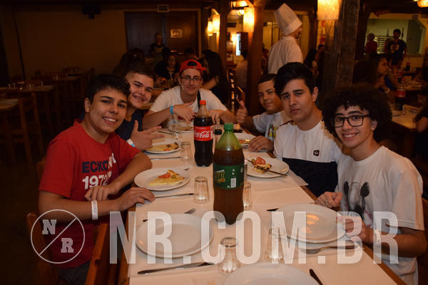 Buy your photos of the eventNR FUN - RESORT STO A. DO PINHAL 13 A 16/10/19 on Fotop