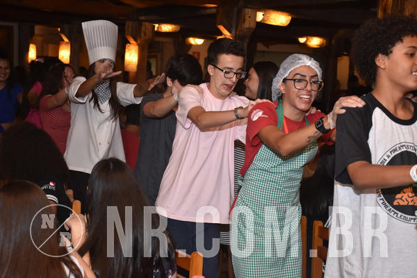 Buy your photos of the eventNR FUN - RESORT STO A. DO PINHAL 13 A 16/10/19 on Fotop