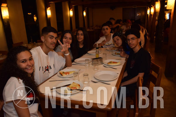 Buy your photos of the eventNR FUN - RESORT STO A. DO PINHAL 13 A 16/10/19 on Fotop