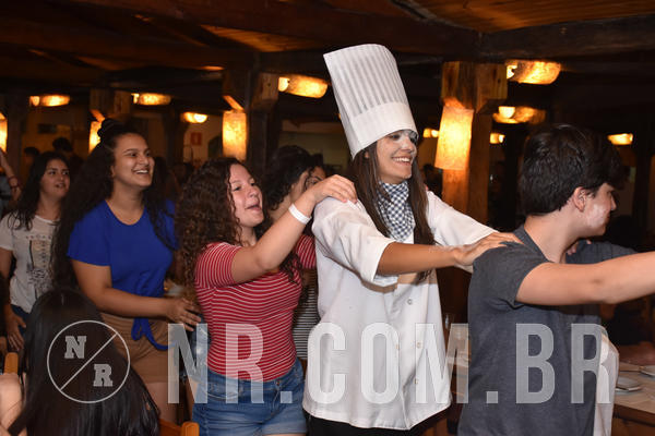 Buy your photos of the eventNR FUN - RESORT STO A. DO PINHAL 13 A 16/10/19 on Fotop