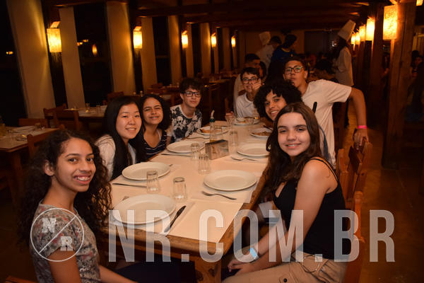 Buy your photos of the eventNR FUN - RESORT STO A. DO PINHAL 13 A 16/10/19 on Fotop