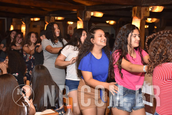 Buy your photos of the eventNR FUN - RESORT STO A. DO PINHAL 13 A 16/10/19 on Fotop