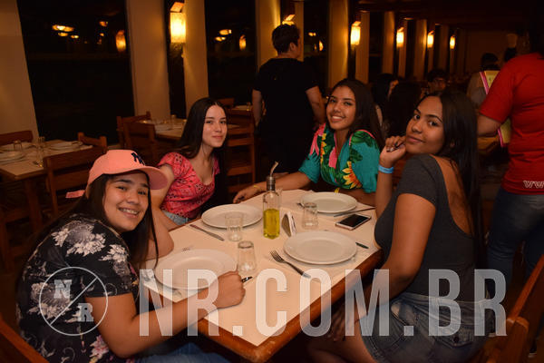 Buy your photos of the eventNR FUN - RESORT STO A. DO PINHAL 13 A 16/10/19 on Fotop