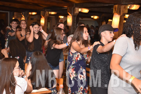 Buy your photos of the eventNR FUN - RESORT STO A. DO PINHAL 13 A 16/10/19 on Fotop