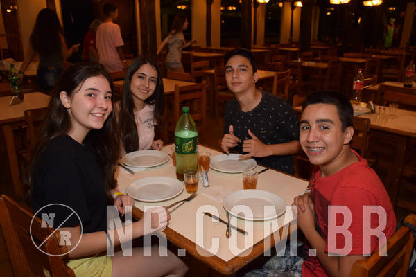 Buy your photos of the eventNR FUN - RESORT STO A. DO PINHAL 13 A 16/10/19 on Fotop