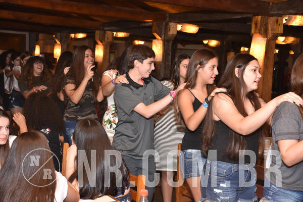 Buy your photos of the eventNR FUN - RESORT STO A. DO PINHAL 13 A 16/10/19 on Fotop