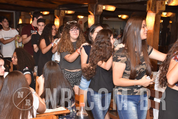 Buy your photos of the eventNR FUN - RESORT STO A. DO PINHAL 13 A 16/10/19 on Fotop