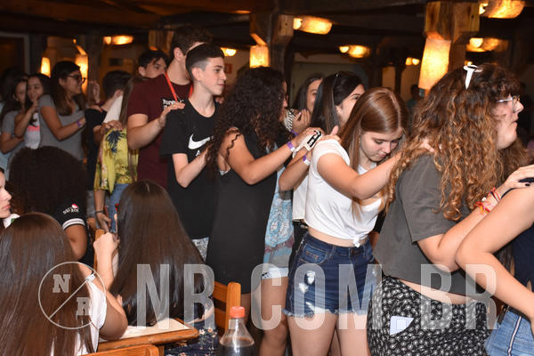 Buy your photos of the eventNR FUN - RESORT STO A. DO PINHAL 13 A 16/10/19 on Fotop