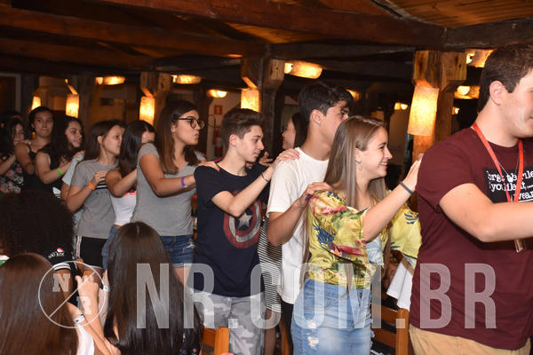 Buy your photos of the eventNR FUN - RESORT STO A. DO PINHAL 13 A 16/10/19 on Fotop