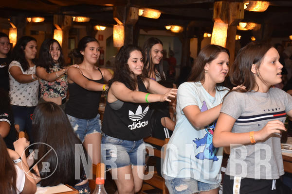 Buy your photos of the eventNR FUN - RESORT STO A. DO PINHAL 13 A 16/10/19 on Fotop