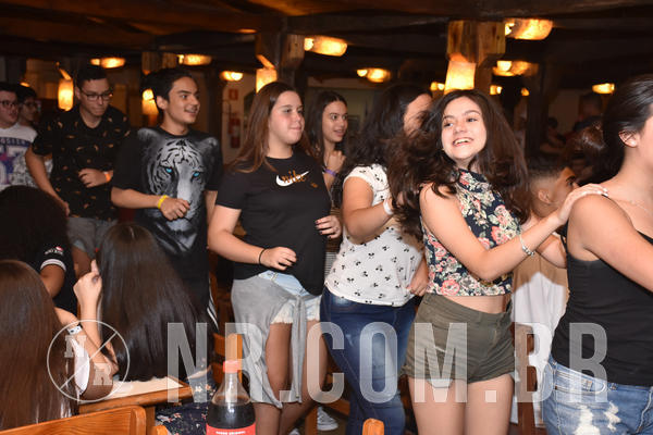 Buy your photos of the eventNR FUN - RESORT STO A. DO PINHAL 13 A 16/10/19 on Fotop