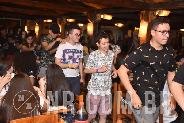 Buy your photos of the eventNR FUN - RESORT STO A. DO PINHAL 13 A 16/10/19 on Fotop