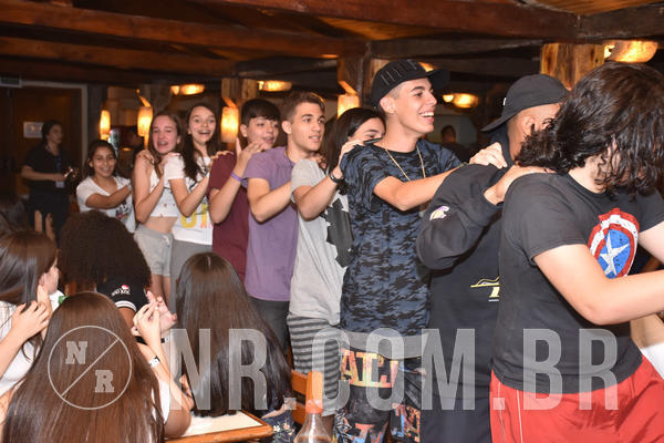 Buy your photos of the eventNR FUN - RESORT STO A. DO PINHAL 13 A 16/10/19 on Fotop