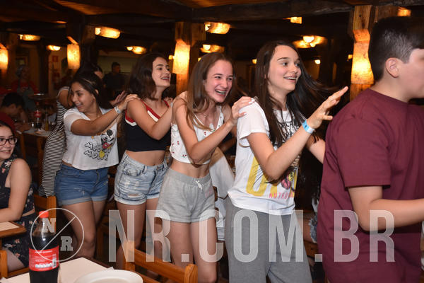 Buy your photos of the eventNR FUN - RESORT STO A. DO PINHAL 13 A 16/10/19 on Fotop