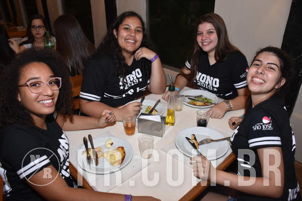 Buy your photos of the eventNR FUN - RESORT STO A. DO PINHAL 13 A 16/10/19 on Fotop