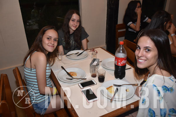 Buy your photos of the eventNR FUN - RESORT STO A. DO PINHAL 13 A 16/10/19 on Fotop