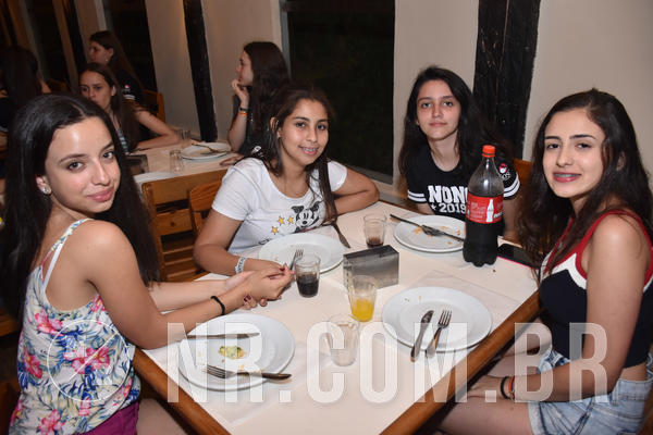 Buy your photos of the eventNR FUN - RESORT STO A. DO PINHAL 13 A 16/10/19 on Fotop