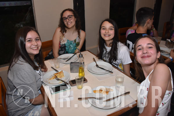 Buy your photos of the eventNR FUN - RESORT STO A. DO PINHAL 13 A 16/10/19 on Fotop